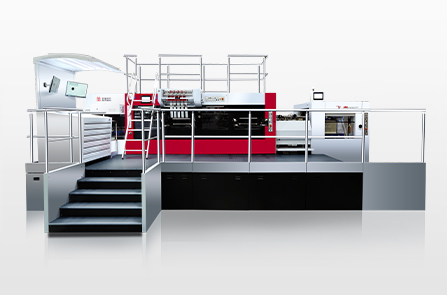 <sup>有</sup>夢?MK2920FF 雙機組燙金機